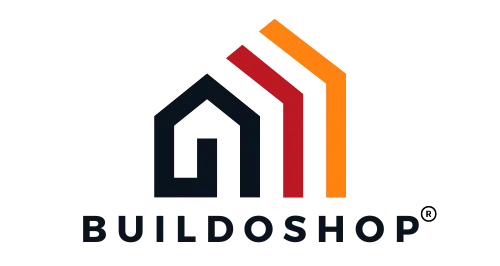 Buildoshop